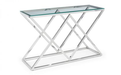 Biarritz Console Table