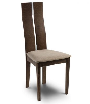 Cayman Dining Chair