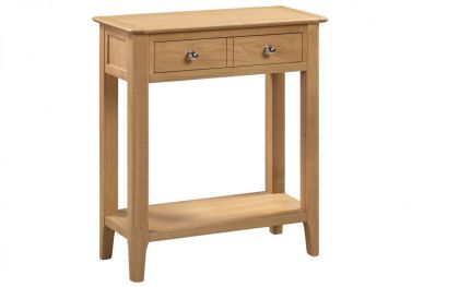 Cotswold Console Table