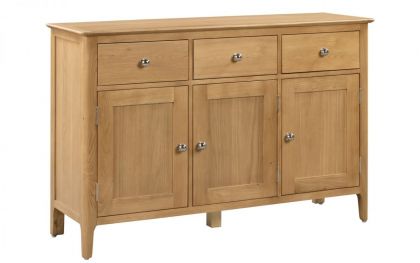 Cotswold Sideboard