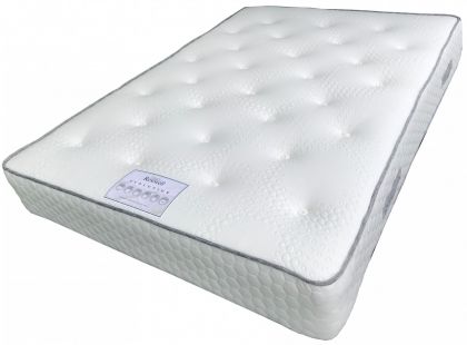 Evolution Mattress King Size 5ft