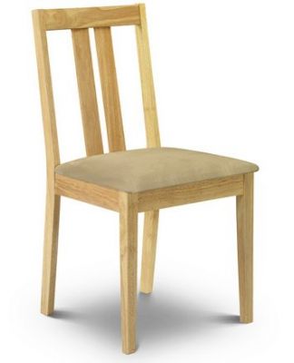 Rufford Dining Chair