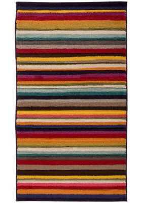 Spectrum Tango Rug 120x170