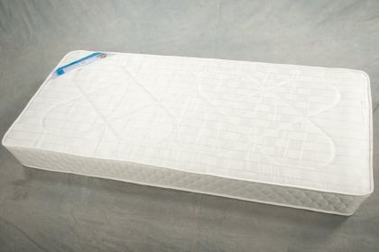 Tara Mattress King Size - 5ft