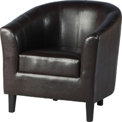 tempo tub chair