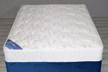 Candy Mattress 5ft