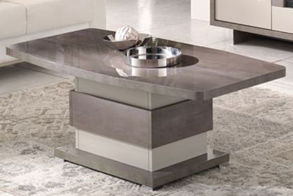 Milan Coffee Table