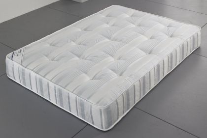 Orthopaedic Small Double Mattress - 4ft