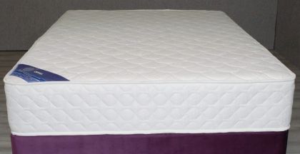 Opal Super King Size Mattress - 6ft