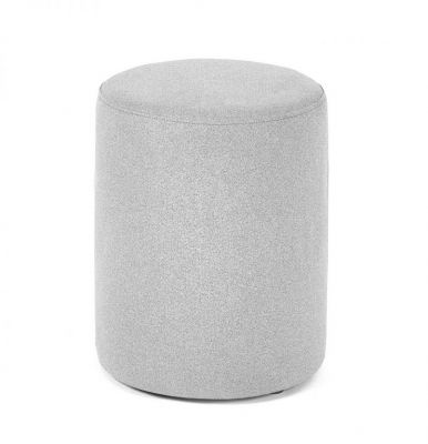 Seattle Side Stool - Grey