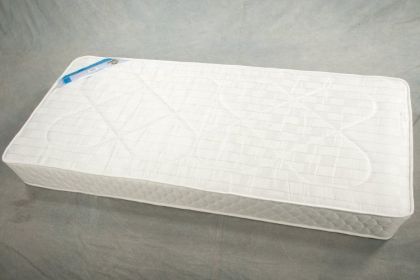 Tara Mattress Super King Size - 6ft