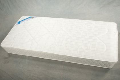 Tara Mattress Single 3ft (Low Profile)