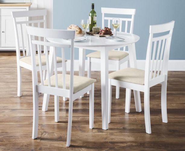 Love furniture store dining sets