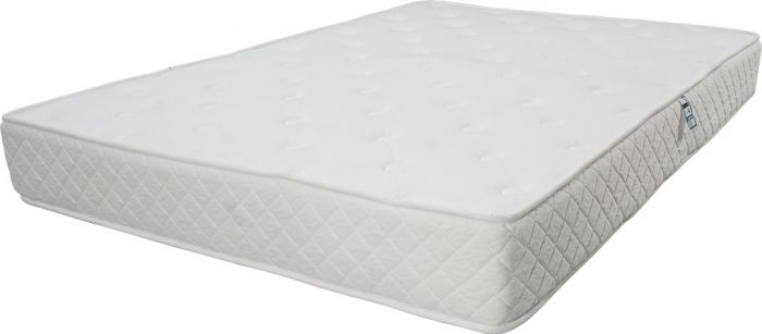 4ft 6in mattress