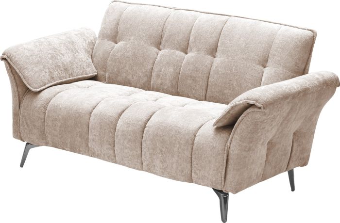 Amalfi 2 online seater sofa